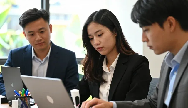 材料供应中常见技术服务问题及应对策略