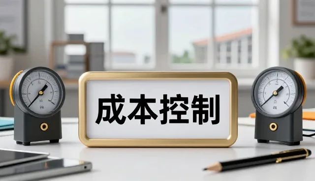 土建施工质量管控中安全技术的应用趋势