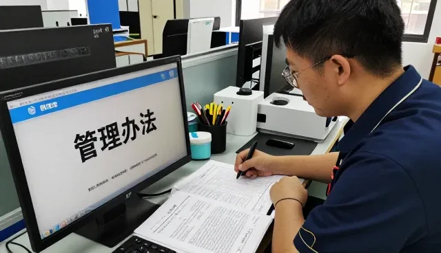 上海宝磐建筑安装工程有限公司分析土建土建施工市场变化