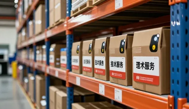 土建施工选型中的关键考量因素分析