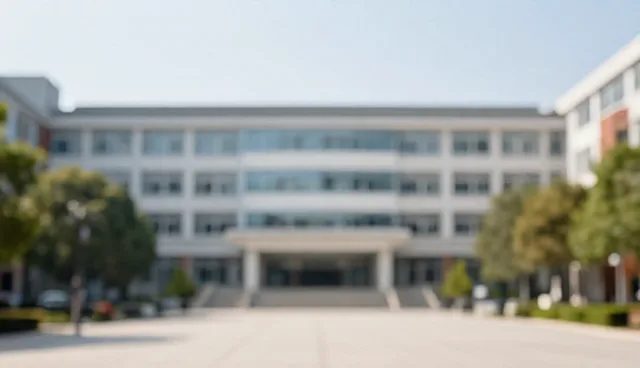 土建施工选型关注点:两种做法的比较与实际取舍