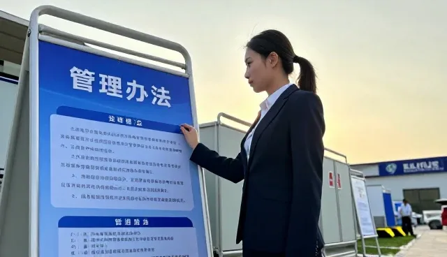 上海宝磐建筑安装工程有限公司解答关于设备安装的问题