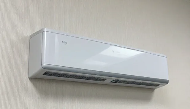 安装调试中材料供应的技术误区解析