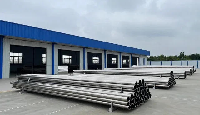 土建施工行业供应链管理的优化路径与实践