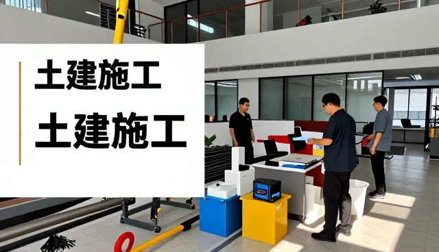 技术服务应用体验全面介绍
