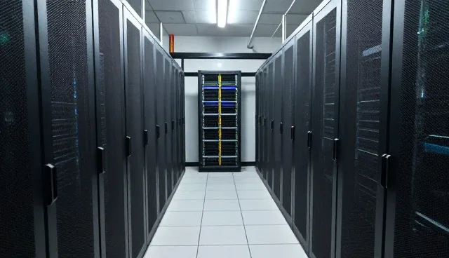 社区设备安装选型中的关键考量因素