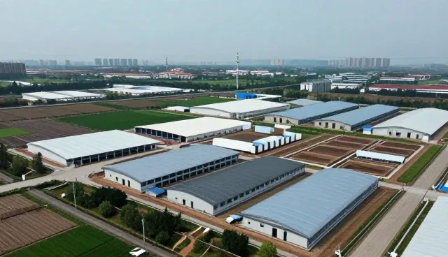 上海宝磐建筑安装工程有限公司推荐适用于土建业务的工程施工